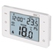 Digitální pokojový termostat Emos P56201 GoSmart P56201 s wifi (1)
