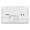 Digitální pokojový termostat Emos P56201 GoSmart P56201 s wifi (3)