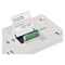 Digitální pokojový termostat Emos P56201 GoSmart P56201 s wifi (5)