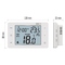 Digitální pokojový termostat Emos P56201 GoSmart P56201 s wifi (6)