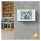 Digitální pokojový termostat Emos P56201 GoSmart P56201 s wifi (8)