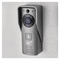 Domovní bezdrátový videozvonek Emos H4031 GoSmart IP-09C s wifi (11)