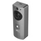 Domovní bezdrátový videozvonek Emos H4031 GoSmart IP-09C s wifi (6)