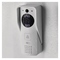 Domovní bezdrátový bateriový videozvonek Emos H4030 GoSmart IP-09D s wifi a solárním panelem (12)