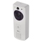 Domovní bezdrátový bateriový videozvonek Emos H4030 GoSmart IP-09D s wifi a solárním panelem (7)