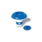 Plovák chlorové tablety Marimex Plovák malý na chlorové tablety (0964002) (1)