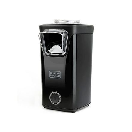 Popkornovač BlackDecker BXPC1100E