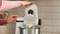 Kuchyňský robot Bosch MUMS2EW11 (4)
