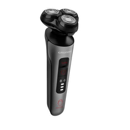 Holicí strojek Grundig MS8130 (1)