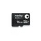 Paměťová karta Nexby micro SDHC 16 GB Class 10 s adaptérem (1)
