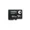 Paměťová karta Nexby micro SDXC 64 GB Class 10 s adaptérem (1)