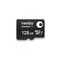 Paměťová karta Nexby micro SDXC 128 GB Class 10 s adaptérem (1)