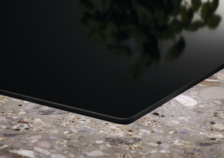 Indukční varná deska Electrolux LIB60420CK (5)