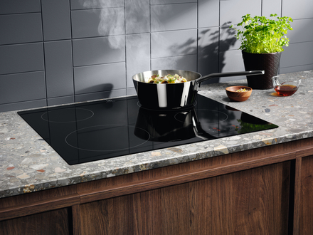 Indukční varná deska Electrolux LIB60420CK (7)