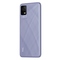 Mobilní telefon TCL 405 - Lavender Purple (4)