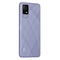 Mobilní telefon TCL 405 - Lavender Purple (6)