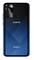 Mobilní telefon Aligator S6550 Senior Blue (2)