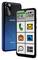 Mobilní telefon Aligator S6550 Senior Blue (4)