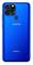 Mobilní telefon Aligator S6100 Duo 32GB Blue (4)
