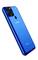 Mobilní telefon Aligator S6100 Duo 32GB Blue (5)