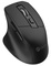Počítačová myš C-Tech Ergo WM-05 optická/ 6 tlačítek/ 1600DPI - černá (1)