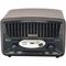 Radiopřijímač DAB+/ CD Roadstar HRA-270 CD+BT (9)