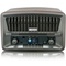 Radiopřijímač DAB+/ CD Roadstar HRA-270 CD+BT (2)