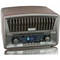 Radiopřijímač DAB+/ CD Roadstar HRA-270 CD+BT (3)