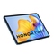 Dotykový tablet Honor Pad 8 12&quot;, 128 GB, WF, BT, Android 11 - modrý (3)