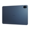 Dotykový tablet Honor Pad 8 12&quot;, 128 GB, WF, BT, Android 11 - modrý (5)
