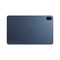 Dotykový tablet Honor Pad 8 12&quot;, 128 GB, WF, BT, Android 11 - modrý (6)