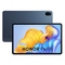 Dotykový tablet Honor Pad 8 12&quot;, 128 GB, WF, BT, Android 11 - modrý (8)