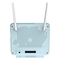 Wi-Fi router D-Link G416 EAGLE PRO AI AX1500 4G+ Smart (5)