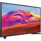 LED televize Samsung 32T5372CD (8)
