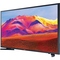 LED televize Samsung 32T5372CD (1)