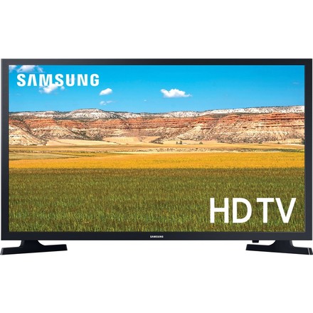 LED televize Samsung 32T4302AE