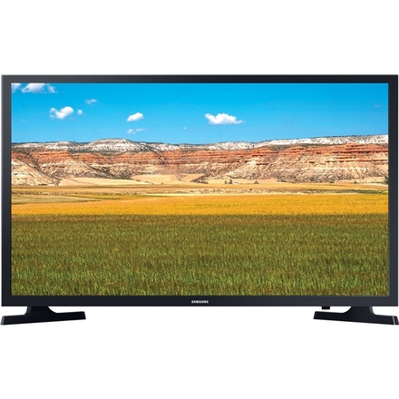 LED televize Samsung 32T4302AE (5)