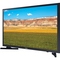 LED televize Samsung 32T4302AE (1)