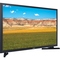 LED televize Samsung 32T4302AE (2)