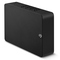 Externí pevný disk 3,5&quot; Seagate Expansion Desktop 6 TB - černý (2)