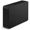 Externí pevný disk 3,5&quot; Seagate Expansion Desktop 6 TB - černý (3)