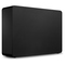 Externí pevný disk 3,5&quot; Seagate Expansion Desktop 6 TB - černý (4)