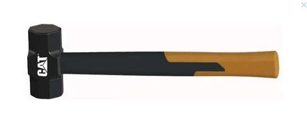 Palice CAT J25-100