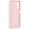 Kryt na mobil Fixed Story na Samsung Galaxy A14/ A14 5G - růžový (1)