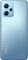 Mobilní telefon Xiaomi Redmi Note 12 5G 4 GB / 128 GB - modrý (5)