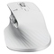 Počítačová myš Logitech MX Master 3S For Mac Pale grey Darkfield/ 7 tlačítek/ 8000DPI (1)