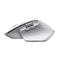 Počítačová myš Logitech MX Master 3S For Mac Pale grey Darkfield/ 7 tlačítek/ 8000DPI (4)