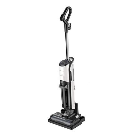Tyčový vysavač Grundig VCW6270