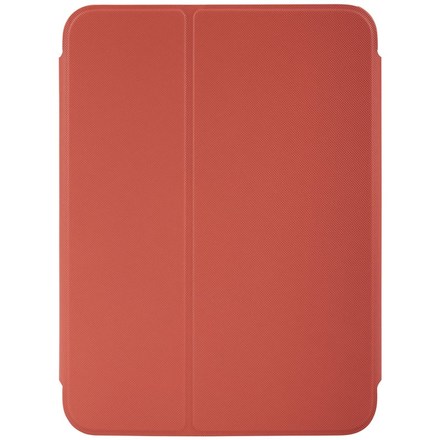 Pouzdro na tablet Case Logic SnapView 2.0 na Apple iPad 10, 9&apos;&apos; (2022) - červené