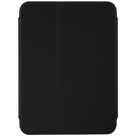 Pouzdro na tablet Case Logic SnapView 2.0 na Apple iPad 10, 9&apos;&apos; (2022) - černé